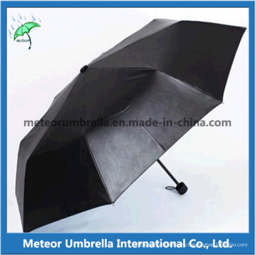 Зонт с зонтиком от солнца